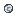 Texture for Coin