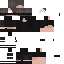 Texture for weaved-weak-form