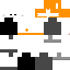 Texture for CCO2