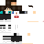 Texture for パーカー?