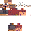 Texture for custom 2.4