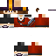 Texture for Krauser