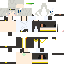 Texture for Firefly trailblazer