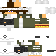 Texture for LetsBastiLP gang 3