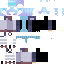 Texture for １