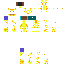 Texture for mathieu1
