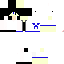 Texture for ForkMonkey