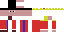 Texture for juegos