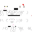Texture for sc