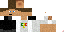 Texture for c2c 1