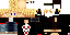 Texture for tommyis_pro1213