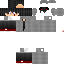 Texture for OLD_Winner