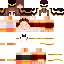 Texture for megumin_hooker