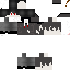 Texture for Vampir Boy