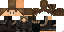 Texture for My_save