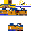 Texture for ghhg