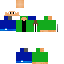 Texture for Franke