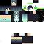 Texture for gi