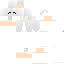Texture for criperoid