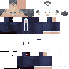 Texture for Zemmour