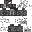 Texture for gouei