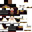 Texture for dhdh