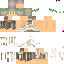 Texture for yep
