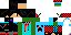 Texture for first time