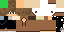 Texture for BrandonFeed