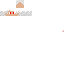 Texture for Tokoyatsu Head