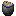 Texture for cod_buc