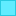 Texture for ight_blue_wool.json