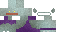 Texture for Feuerrr