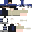 Texture for file 2
