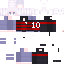 Texture for oo