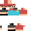 Texture for Thomas