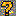 Texture for better gold