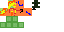 Texture for hdh