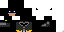 Texture for batman a o