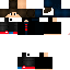 Texture for dsds