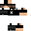 Texture for MY MUM