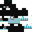 Texture for xdddddddddddddddd
