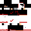 Texture for Ydger BD