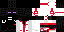 Texture for cdxzvdsvf