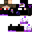 Texture for ggggg