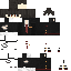 Texture for ym