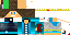 Texture for leaooooooo