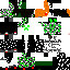 Texture for Meteorinho
