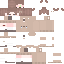 Texture for проншдол