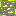Texture for gold_ore.adadea